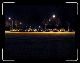 P.idf.seb 218 * 640 x 480 * (21KB)